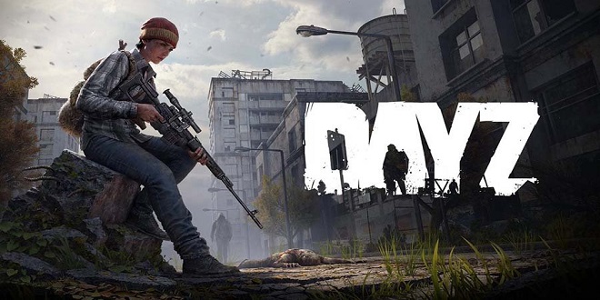DayZ Hacks: How To Survive In The New Zombie Apocalypse