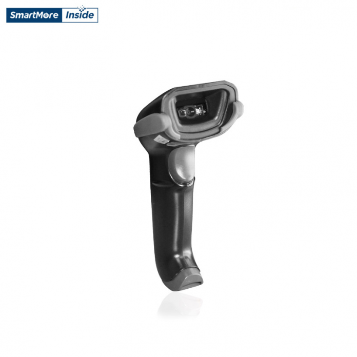 Who is your Best Barcode Scanner manufacturers For Your Business?