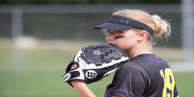 Difference Between Slow Pitch And Fastpitch Gloves