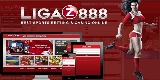 Visit Myligaz888 If You Want To Play Apply directly to the website