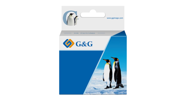 GGIMAGE: The Supplier Of Affordable, High-Quality Toner To Businesses Worldwide