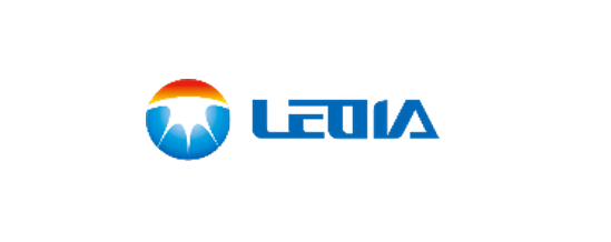 LEDIA Lighting: Revolutionizing the World of LED Solutions