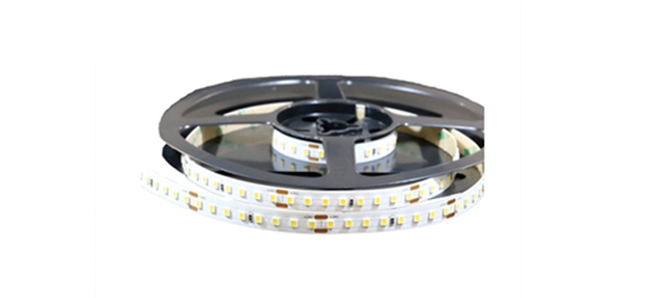 Why Choosing Refond's LED Strip Lights Is the Best Decision for Your Lighting Needs