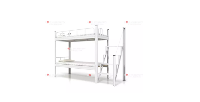 Why a Trusted School Bunk Bed Wholesale Manufacturer is Important to Your Students and School Reputation: A Recommendation for EVERPRETTY Furniture