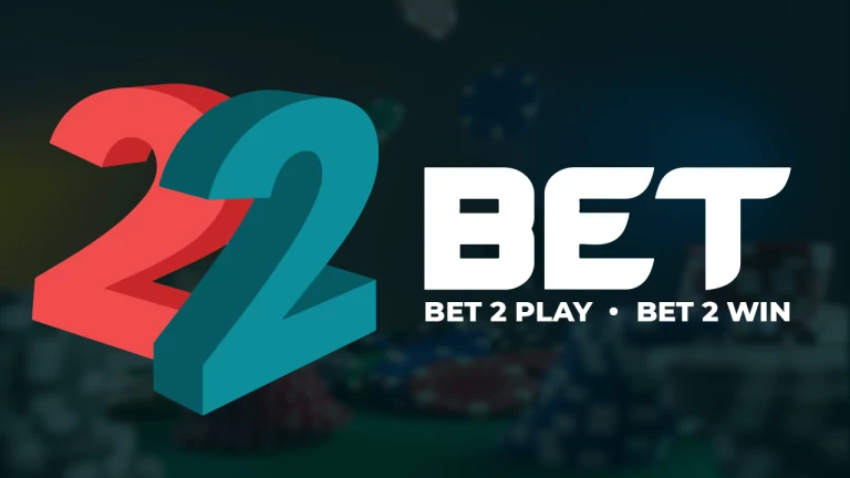 22Bet: Exploring the Exciting World of Online Betting
