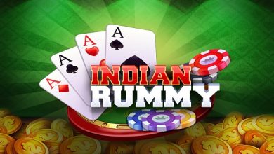 Reasons behind popularity of rummy in India