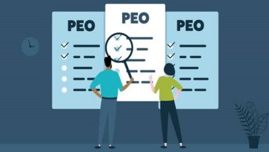 Why Choose the Best PEO Services: A Comprehensive Guide