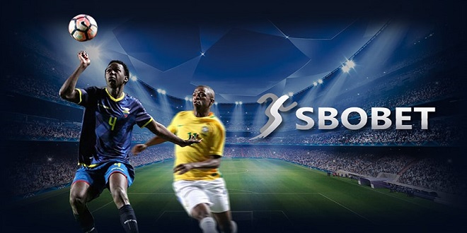 Sbobet Sports: Unleash Your Betting Potential